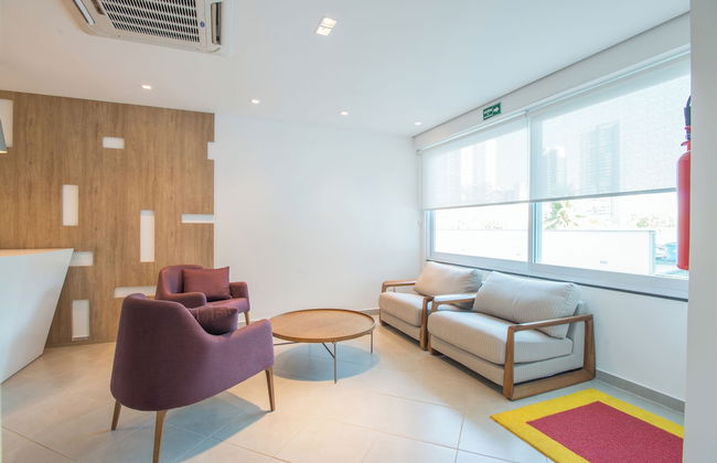 STARLIS HOME - Versátil - Foto 3