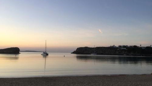 Apartamentos Arco Iris - Foto 4