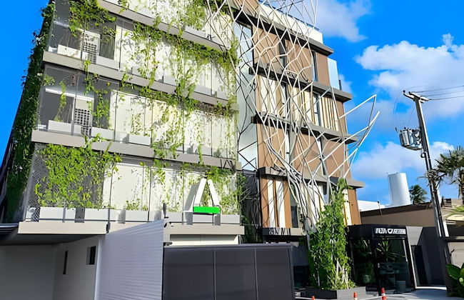 Alta Garden - Foto 49