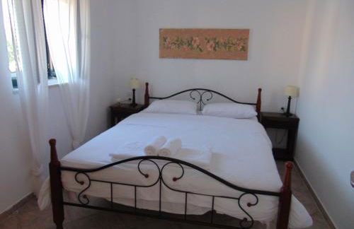 Olga's House - Foto 31