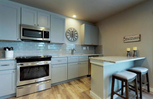 South Bay Inn 1 - Foto 3