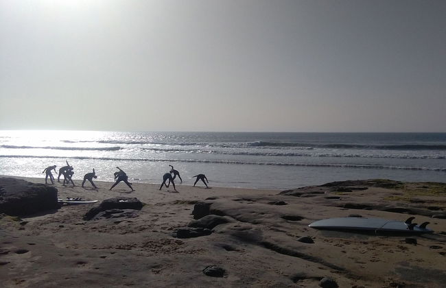 Impecable 4-bed Villa in Praia da Areia Branca - Foto 32