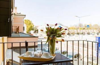 Al Piccolo Clarin - Foto 13