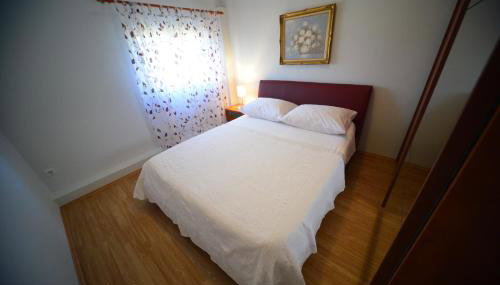 Villa Amalija Ivanac 156 Ljubac - Foto 5