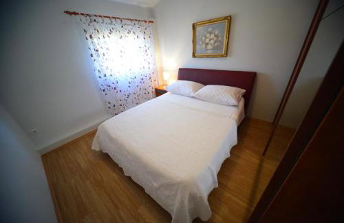 Villa Amalija Ivanac 156 Ljubac - Foto 5