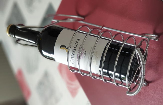 Elegant Villa in Bomal - Photo 37