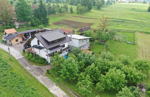 Apartman Jakov - Foto 12