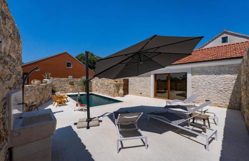 Cortile House - Photo 57