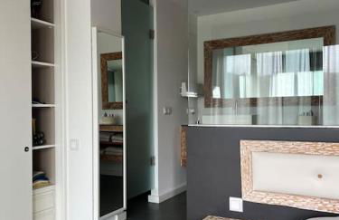 Casa Mont-mar - Foto 15