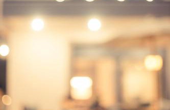 La Vita Villas - Foto 71