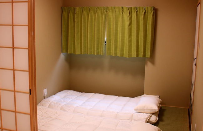 Shirakabanoyado-keigetsu - Photo 3