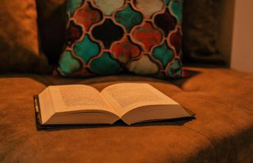 Deluxe Suite Hafennah - Foto 20