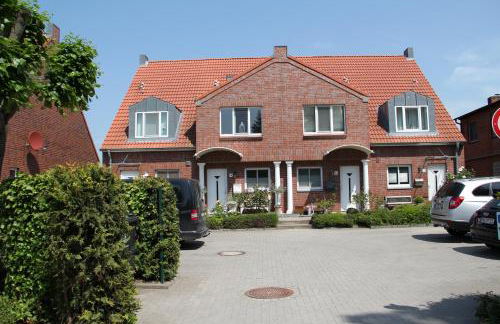 Hygge House - mit Garten, Dachterrasse und Weitblick - Foto 2