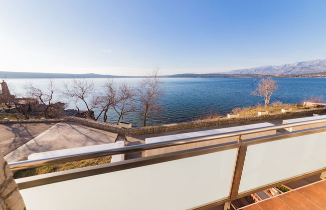 Aparthotel Roccia - Foto 68