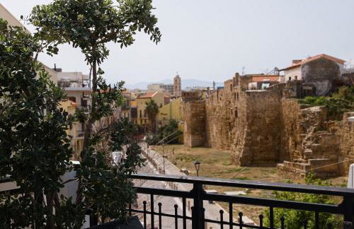 Nival Luxury Suites - Foto 132