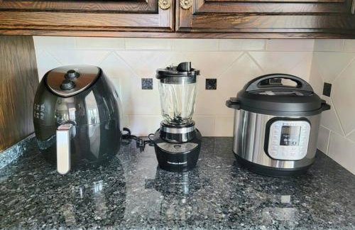 Luxury Hill Villa with Spectacular View - Foto 26