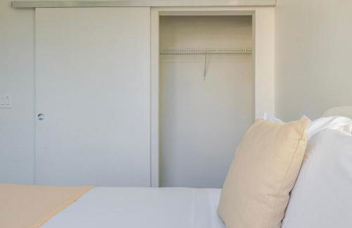 Blueground East Cambridge pool nr Charles River BOS-1298 - Foto 11