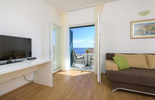 Apartments Stipe Plazibat - Photo 14