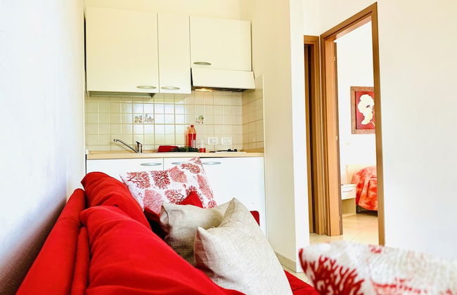 Casa in Maremma Tuscany Village - Foto 46