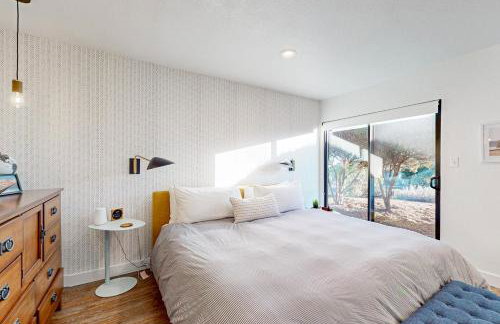 Heron Escape - Foto 18