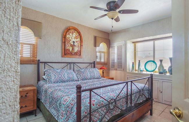 Princesa by Casago - Foto 61