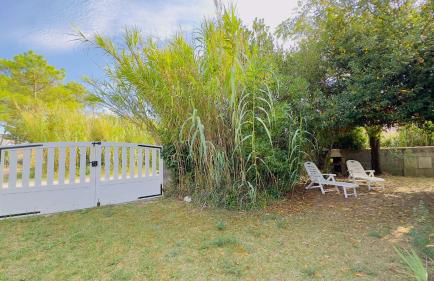 location proche des plages - Foto 4