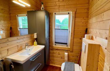 Ferienhäuser Altes Land - Photo 21