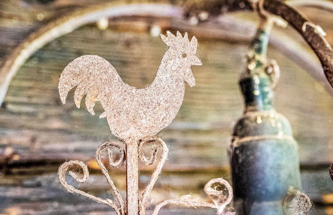 Troadkasten - Foto 13