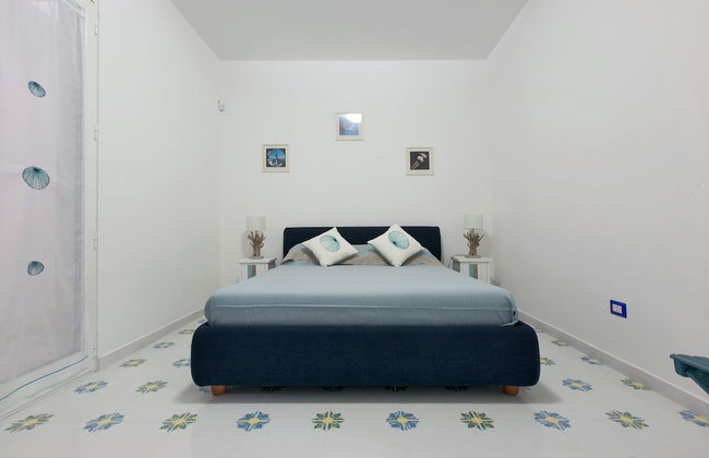 Le Dimore Turchesi - Foto 44