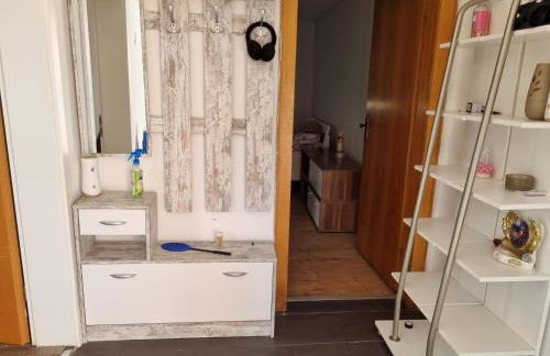 Quakenbrücker Unterkunft - Foto 4