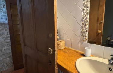 Petite Maison du carrefour de la Cèze - Foto 8