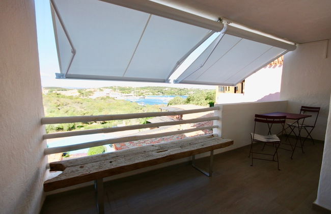 Casa Bianca - Foto 11