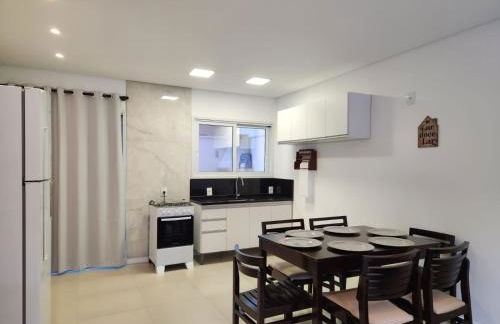 Recanto Brisa e Mar - Foto 17