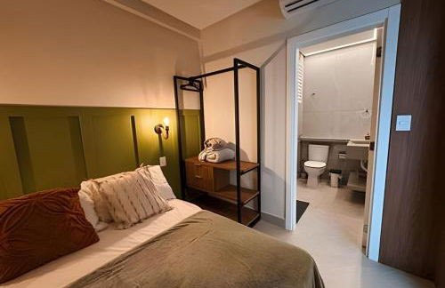 Apartamentos Elegance 413 - Foto 55