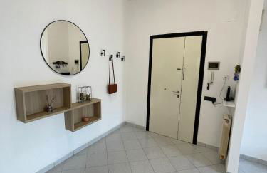 La casa di Ciccio - Foto 9