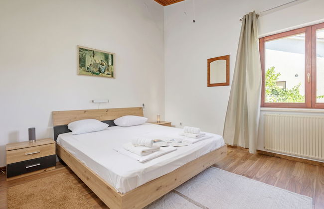 Holiday House Sara - Foto 4