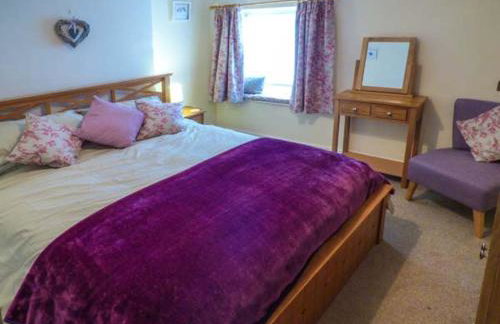 Bobbin Cottage - Foto 7