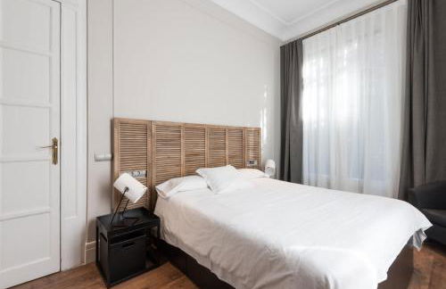 Rental Apartment Barcelona - Foto 45