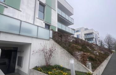 Riedberg Max - Foto 16