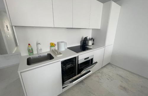 Paradise Beach - Foto 13