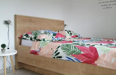 Apartments Iris - Photo 34