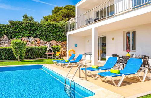 Villa Grace by Villa Plus - Foto 11