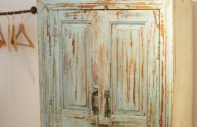 Villa Canyamel - Romantische Villa mit Pool - Photo 19