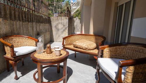 Luna apartment - Foto 4