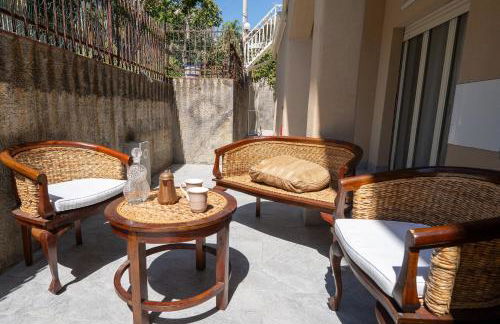 Luna apartment - Foto 4