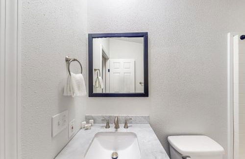 Rennie's Retreat - Foto 13