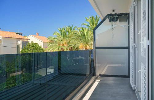 SIDRO Apartments - Foto 40