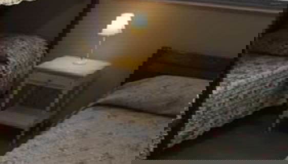 Great 2 Br Apartment Downtown Mendoza - Foto 3, Zimmer