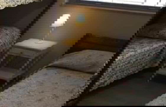 Great 2 Br Apartment Downtown Mendoza - Foto 3