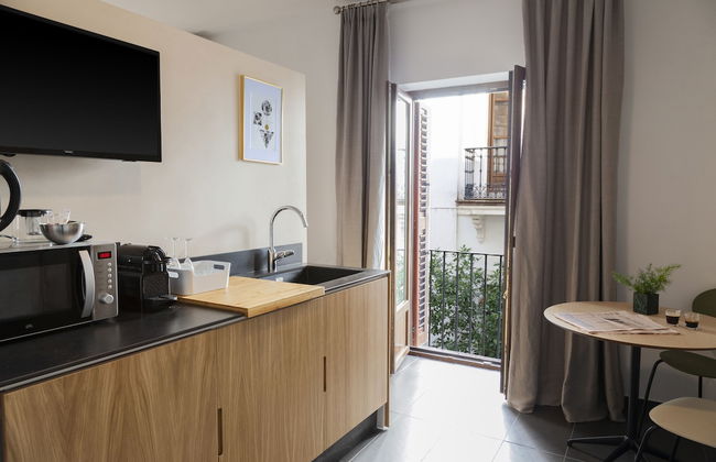 Welldone Cathedral - Foto 55